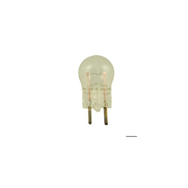 Ilb Gold Indicator Lamps G Shape No 112R Remote Control Switch, Replacement For Lionel Toy Train, 2Pk 112R REMOTE CONTROL SWITCH - main